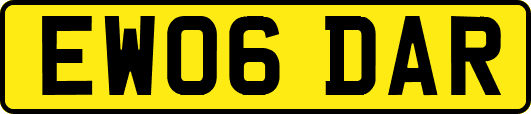 EW06DAR
