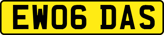EW06DAS