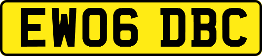 EW06DBC