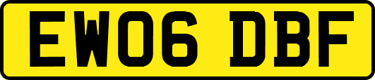 EW06DBF