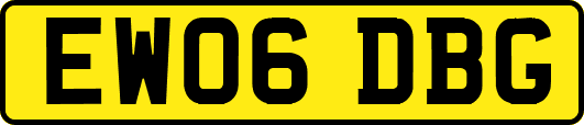 EW06DBG