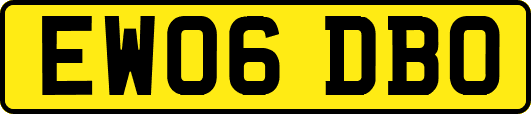 EW06DBO