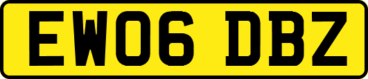 EW06DBZ