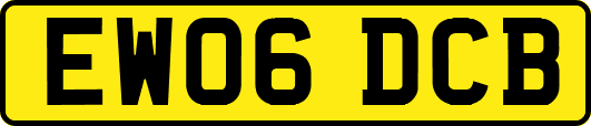 EW06DCB