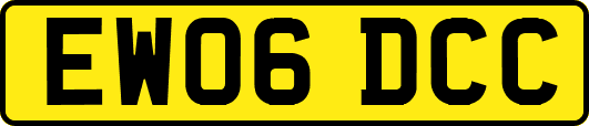 EW06DCC