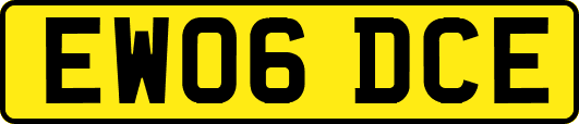 EW06DCE
