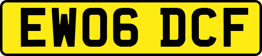 EW06DCF