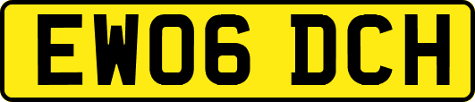 EW06DCH