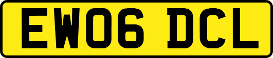 EW06DCL