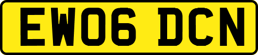 EW06DCN