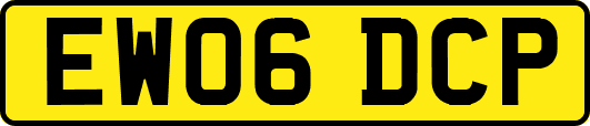 EW06DCP