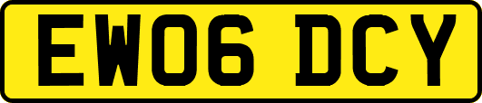 EW06DCY