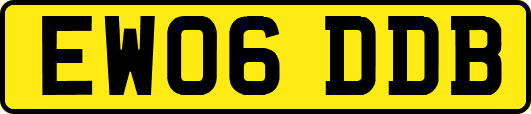 EW06DDB