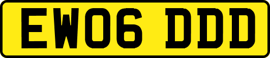EW06DDD