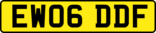EW06DDF