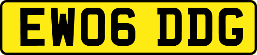 EW06DDG