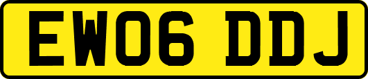 EW06DDJ