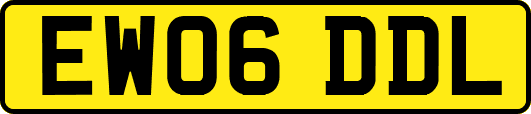 EW06DDL