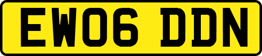 EW06DDN