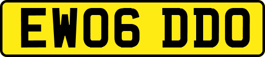 EW06DDO