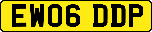 EW06DDP
