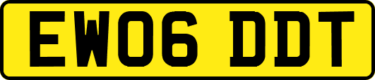 EW06DDT