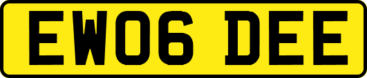EW06DEE