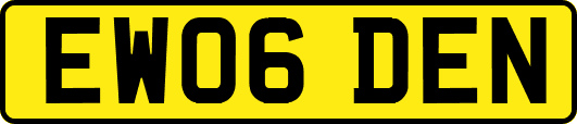 EW06DEN