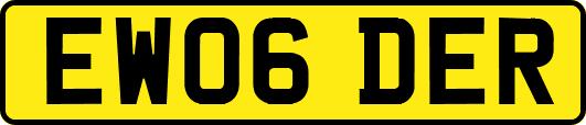 EW06DER