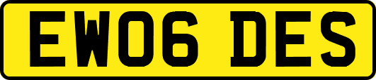 EW06DES
