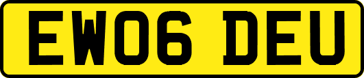 EW06DEU