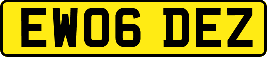 EW06DEZ