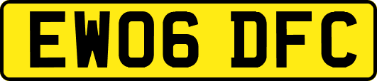 EW06DFC