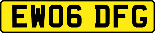 EW06DFG