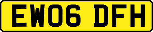 EW06DFH
