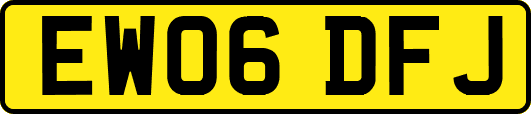 EW06DFJ