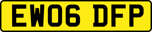 EW06DFP