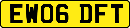 EW06DFT
