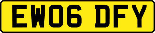 EW06DFY