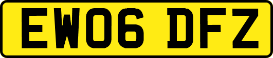 EW06DFZ