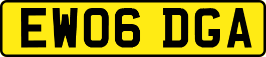 EW06DGA