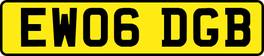 EW06DGB