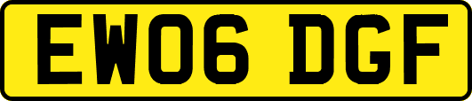 EW06DGF