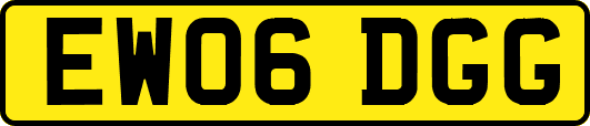 EW06DGG