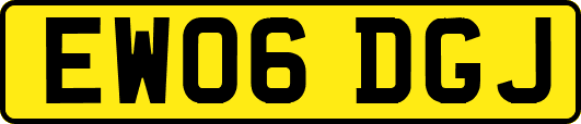 EW06DGJ
