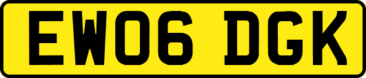 EW06DGK