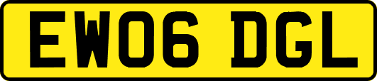 EW06DGL