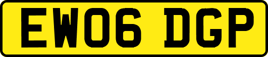 EW06DGP