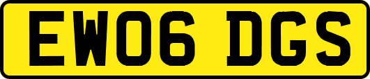 EW06DGS