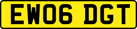 EW06DGT